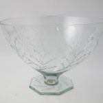 633 8699 PUNCH BOWL